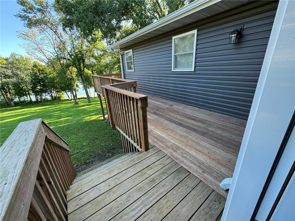 1617 South Shore Drive Albert Lea MN 56007 - Albert Lea Lake 6776334 image10