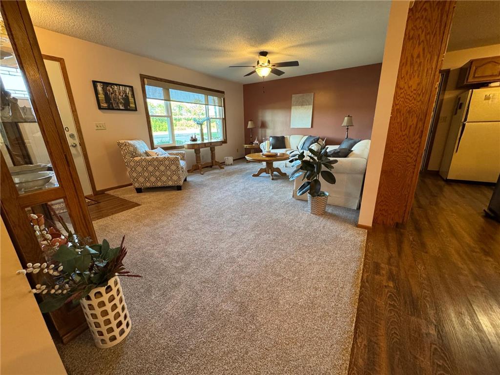 1617 South Shore Drive Albert Lea MN 56007 - Albert Lea Lake 6776334 image11