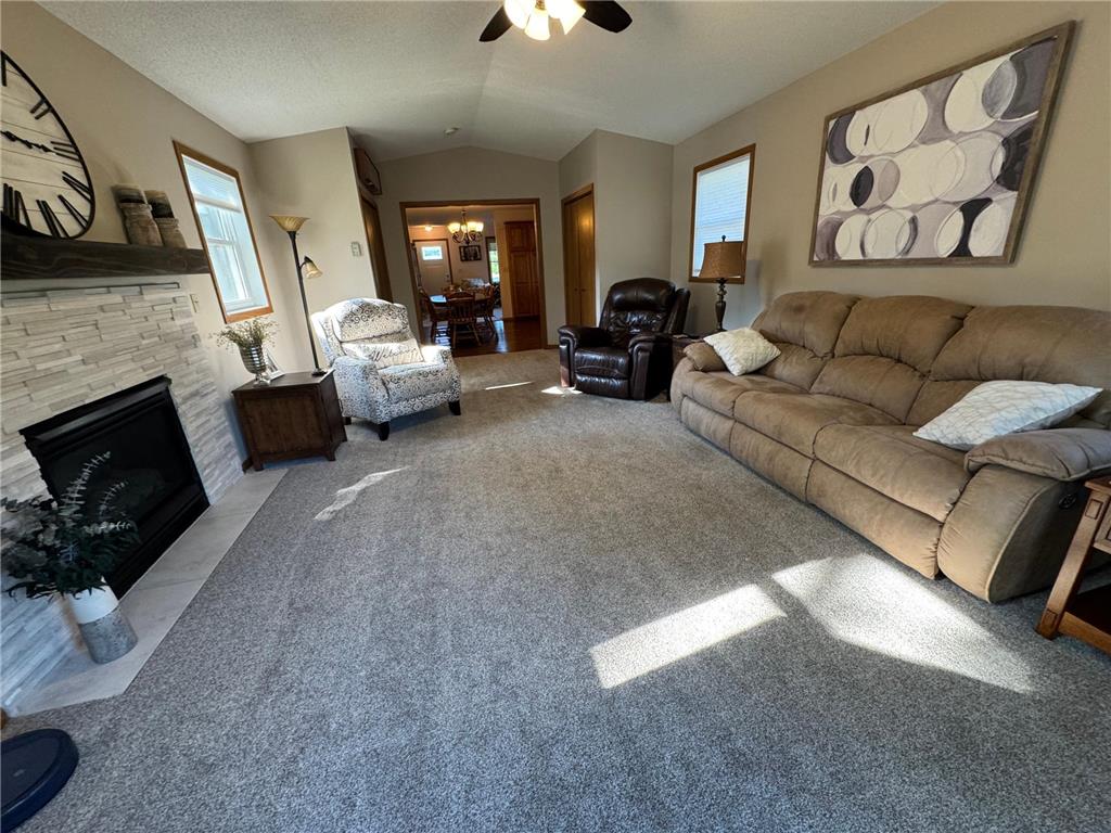 1617 South Shore Drive Albert Lea MN 56007 - Albert Lea Lake 6776334 image12