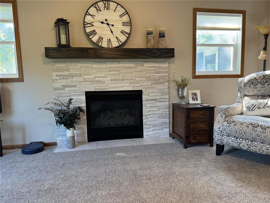 1617 South Shore Drive Albert Lea MN 56007 - Albert Lea Lake 6776334 image13