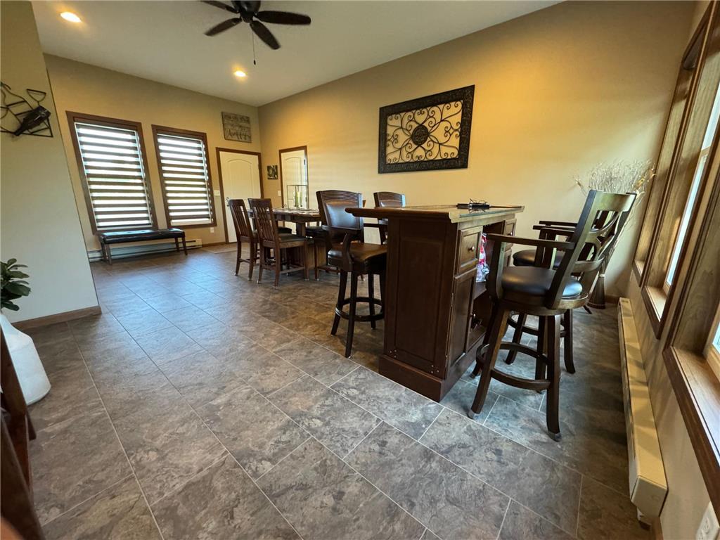 1617 South Shore Drive Albert Lea MN 56007 - Albert Lea Lake 6776334 image15