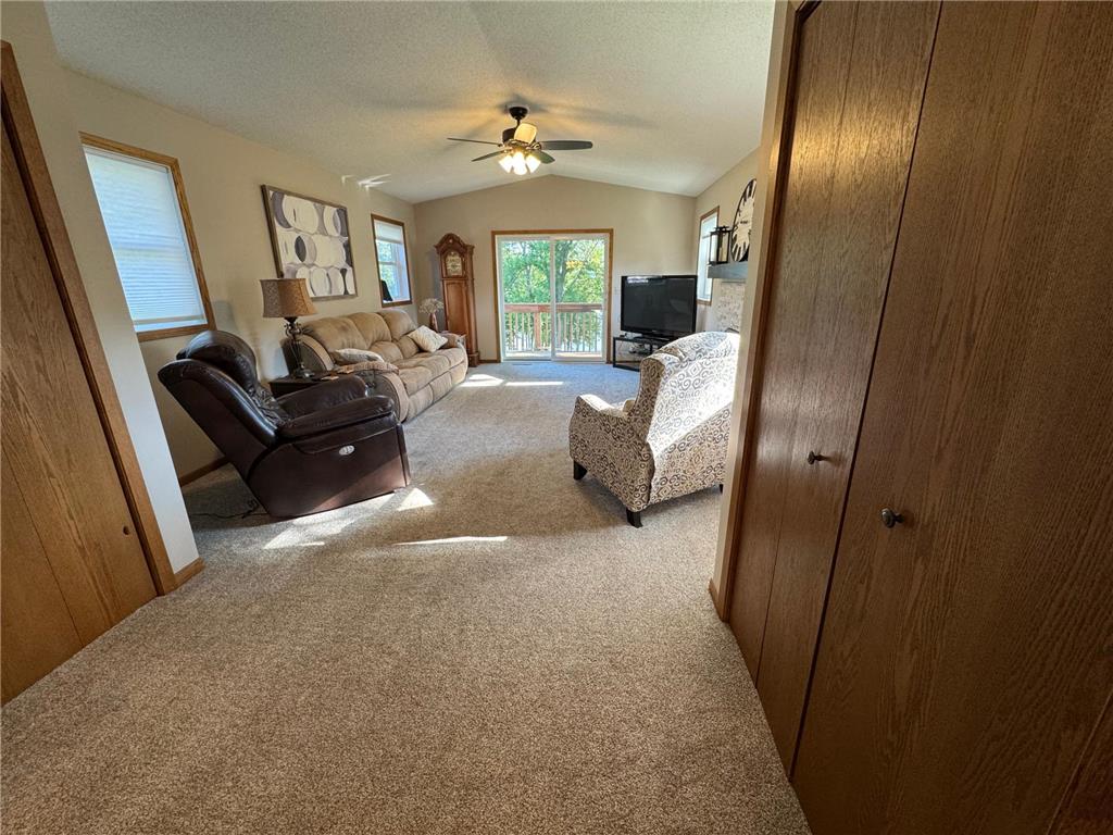 1617 South Shore Drive Albert Lea MN 56007 - Albert Lea Lake 6776334 image16