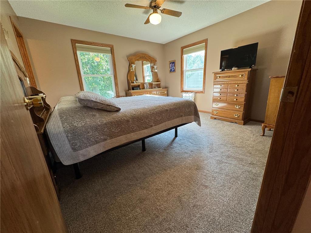 1617 South Shore Drive Albert Lea MN 56007 - Albert Lea Lake 6776334 image18