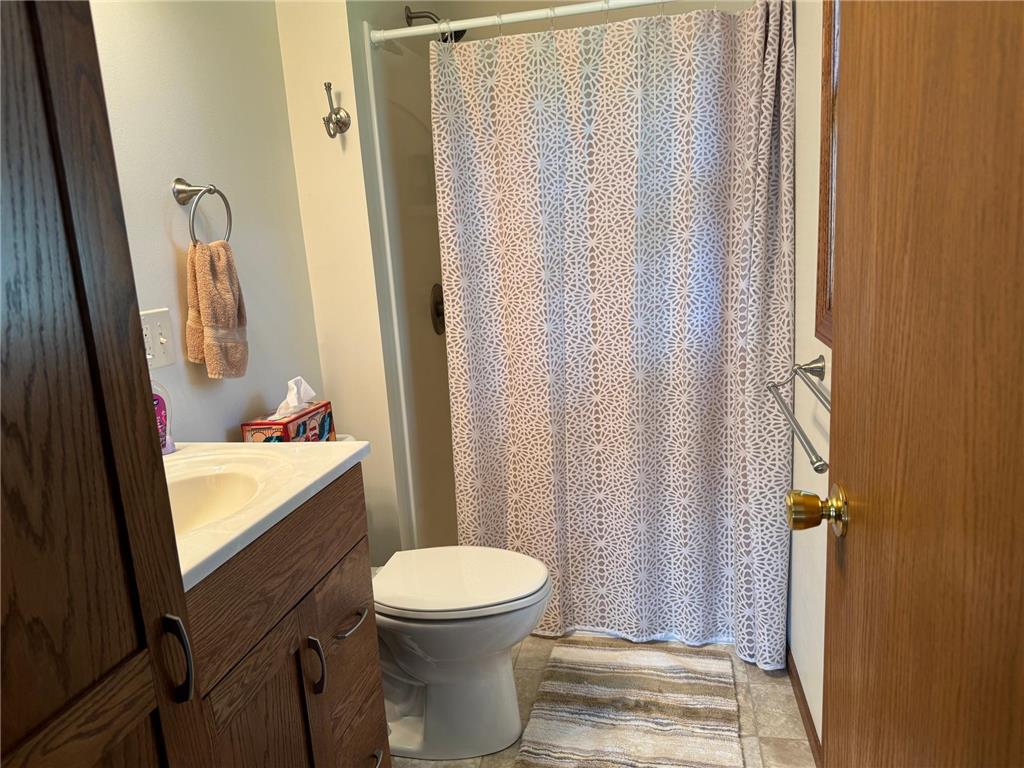 1617 South Shore Drive Albert Lea MN 56007 - Albert Lea Lake 6776334 image19