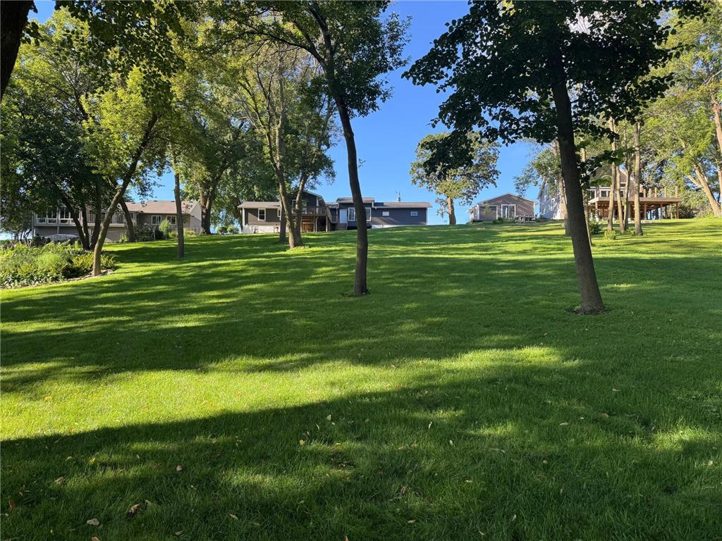 1617 South Shore Drive Albert Lea MN 56007 - Albert Lea Lake 6776334 image2