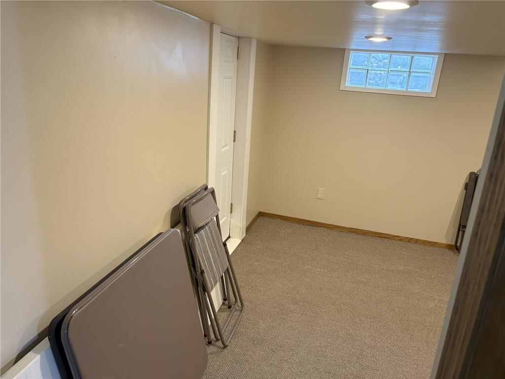 1617 South Shore Drive Albert Lea MN 56007 - Albert Lea Lake 6776334 image23