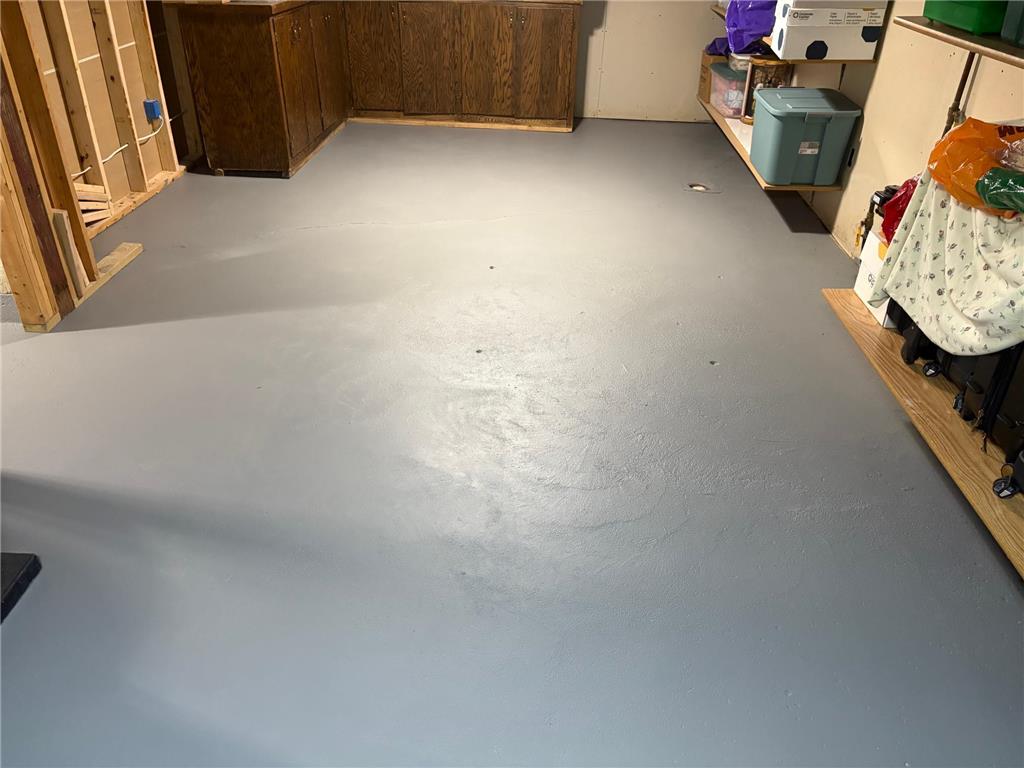 1617 South Shore Drive Albert Lea MN 56007 - Albert Lea Lake 6776334 image27