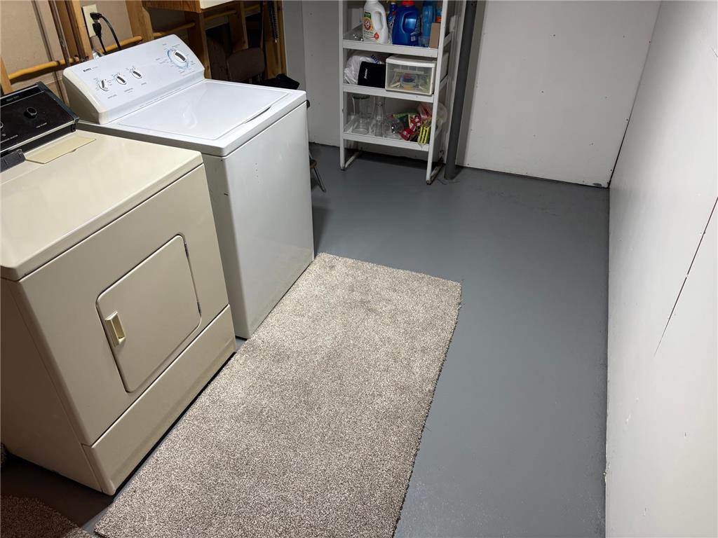 1617 South Shore Drive Albert Lea MN 56007 - Albert Lea Lake 6776334 image28