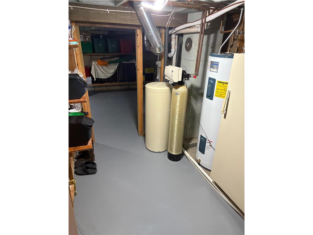 1617 South Shore Drive Albert Lea MN 56007 - Albert Lea Lake 6776334 image29