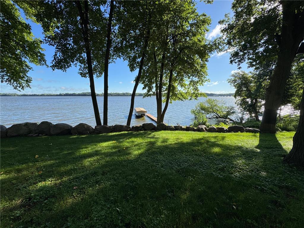 1617 South Shore Drive Albert Lea MN 56007 - Albert Lea Lake 6776334 image3