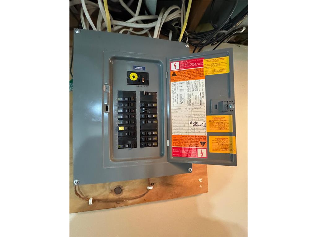 1617 South Shore Drive Albert Lea MN 56007 - Albert Lea Lake 6776334 image30