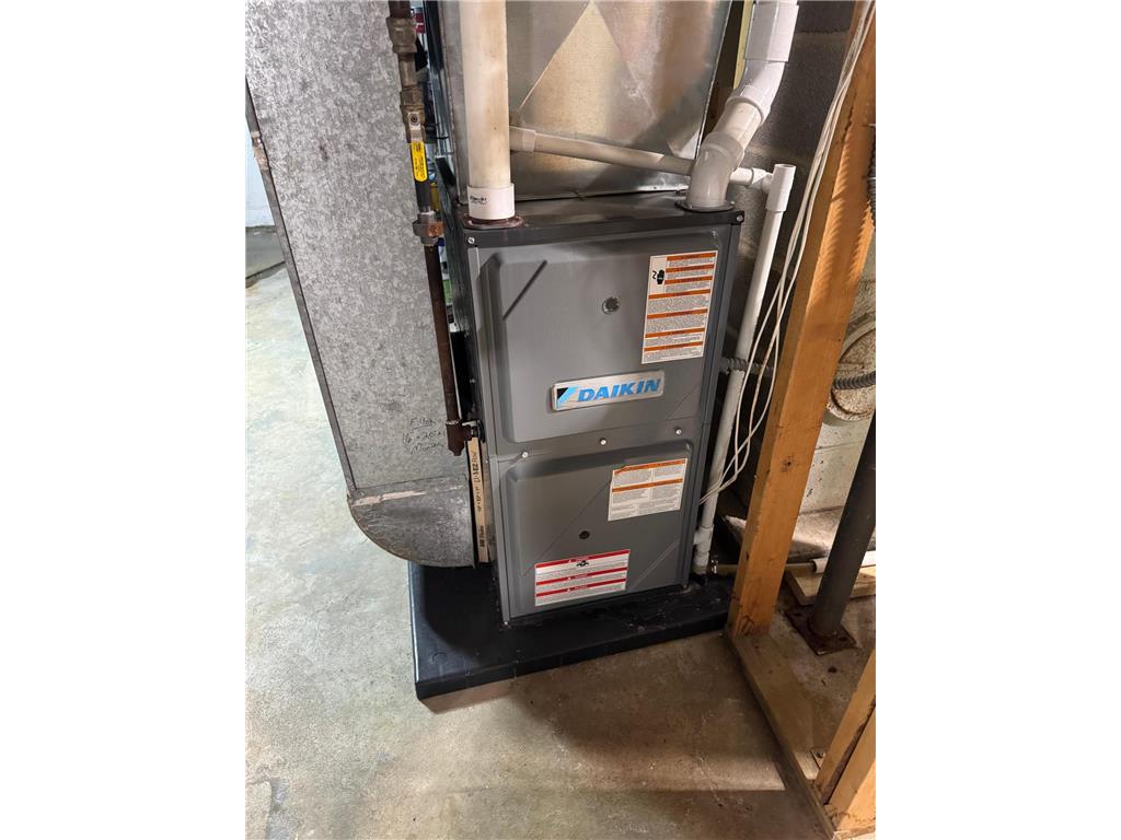 1617 South Shore Drive Albert Lea MN 56007 - Albert Lea Lake 6776334 image31