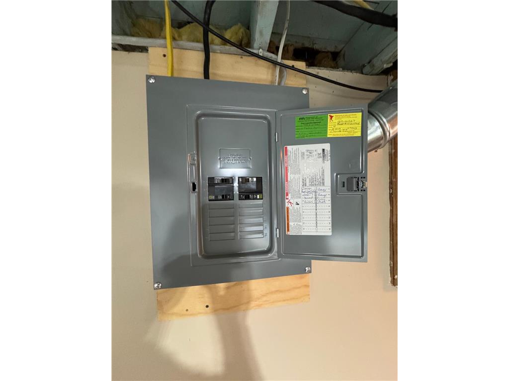 1617 South Shore Drive Albert Lea MN 56007 - Albert Lea Lake 6776334 image32