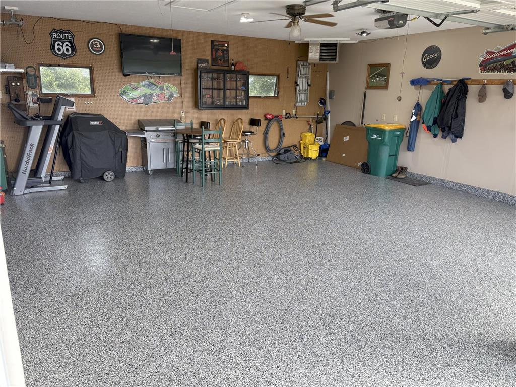 1617 South Shore Drive Albert Lea MN 56007 - Albert Lea Lake 6776334 image33