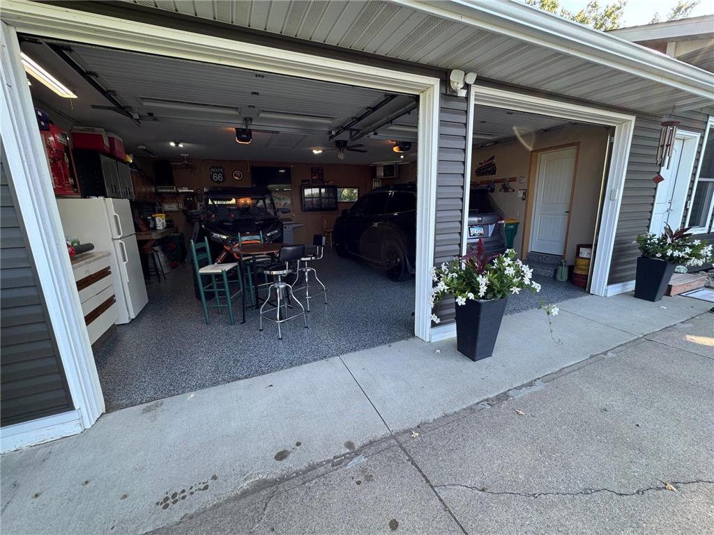 1617 South Shore Drive Albert Lea MN 56007 - Albert Lea Lake 6776334 image34