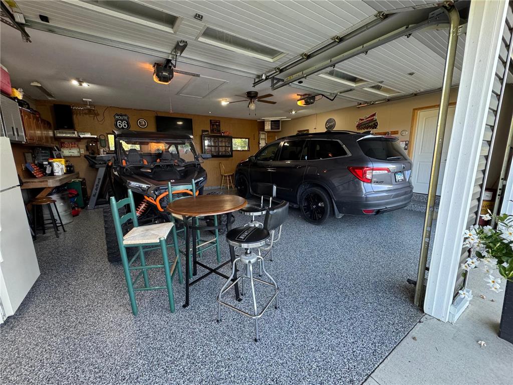 1617 South Shore Drive Albert Lea MN 56007 - Albert Lea Lake 6776334 image35