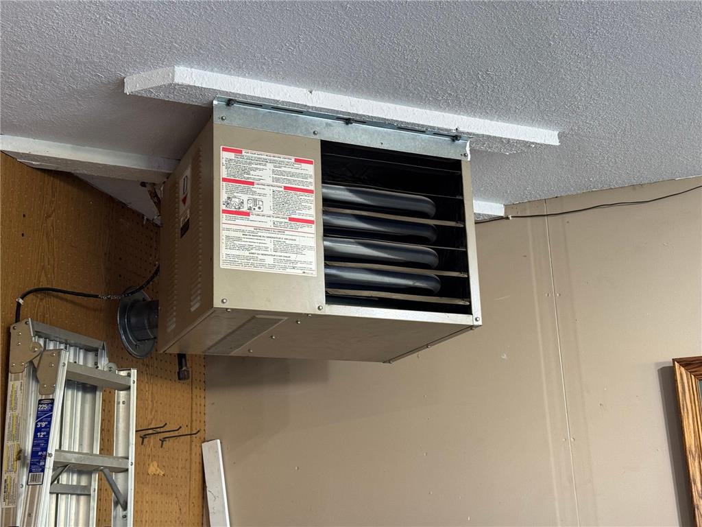 1617 South Shore Drive Albert Lea MN 56007 - Albert Lea Lake 6776334 image36