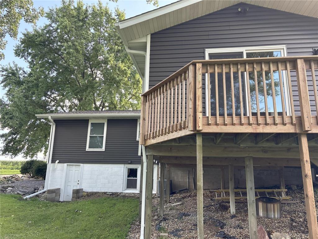 1617 South Shore Drive Albert Lea MN 56007 - Albert Lea Lake 6776334 image5