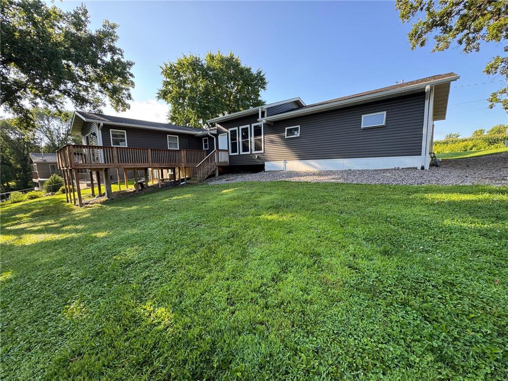 1617 South Shore Drive Albert Lea MN 56007 - Albert Lea Lake 6776334 image6