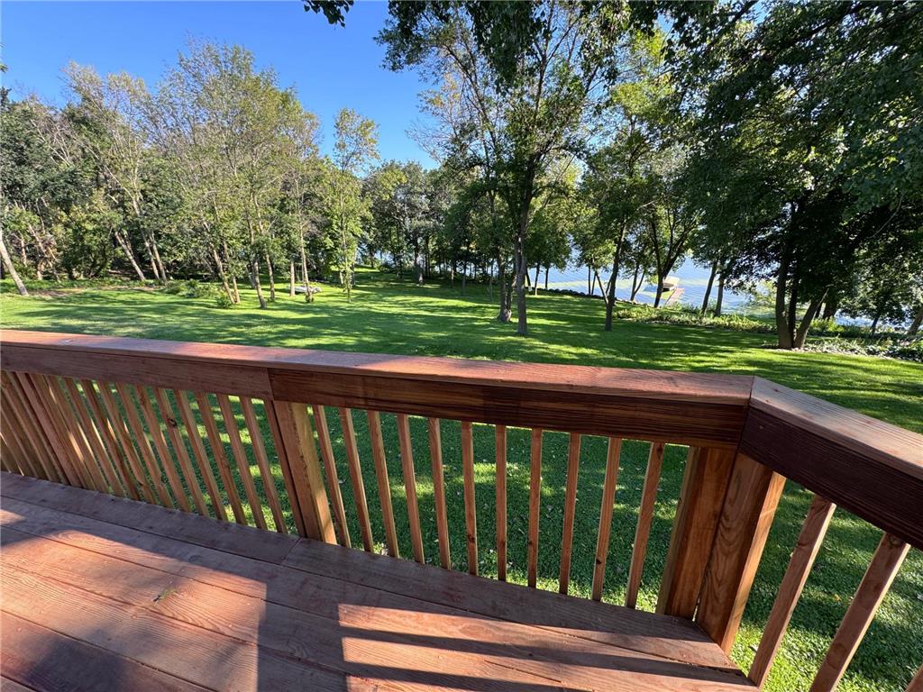 1617 South Shore Drive Albert Lea MN 56007 - Albert Lea Lake 6776334 image8