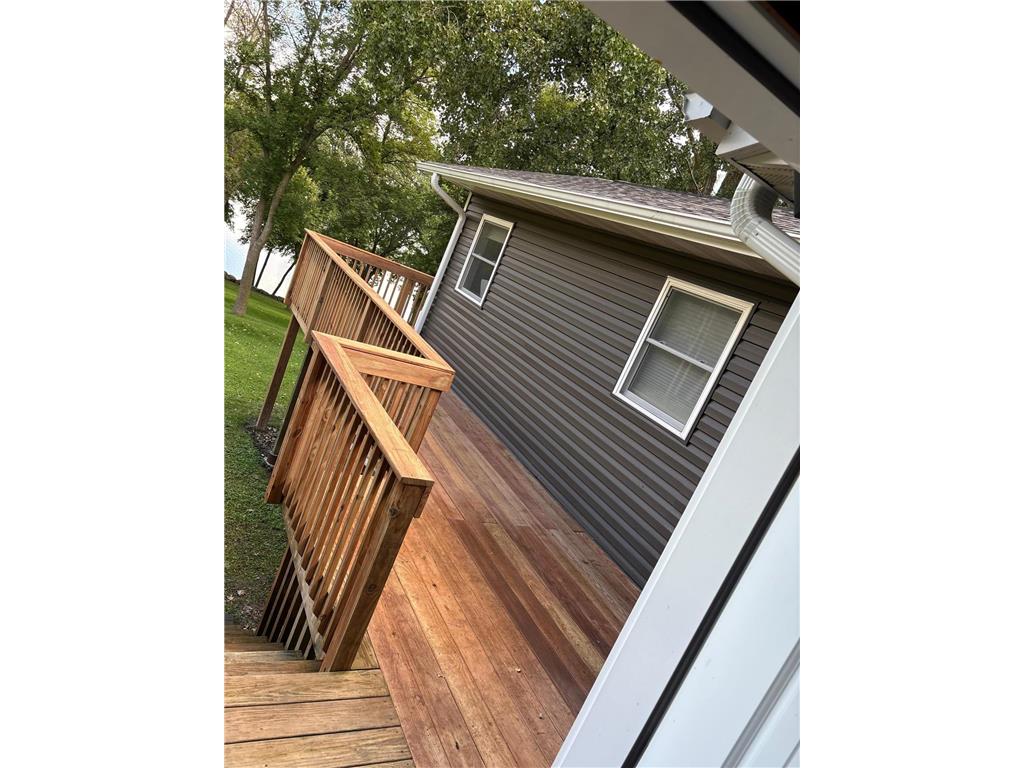 1617 South Shore Drive Albert Lea MN 56007 - Albert Lea Lake 6776334 image9