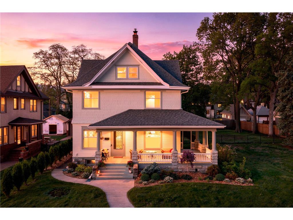 1617 Summit Avenue Saint Paul MN 55105 7076129 image1