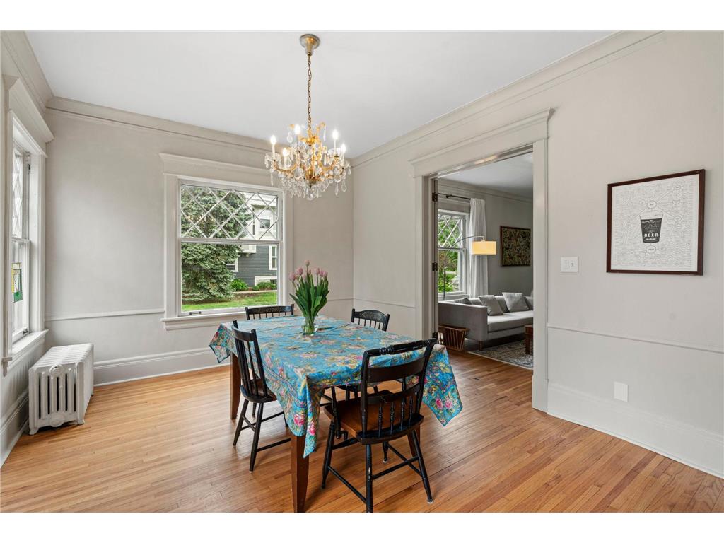 1617 Summit Avenue Saint Paul MN 55105 7076129 image10