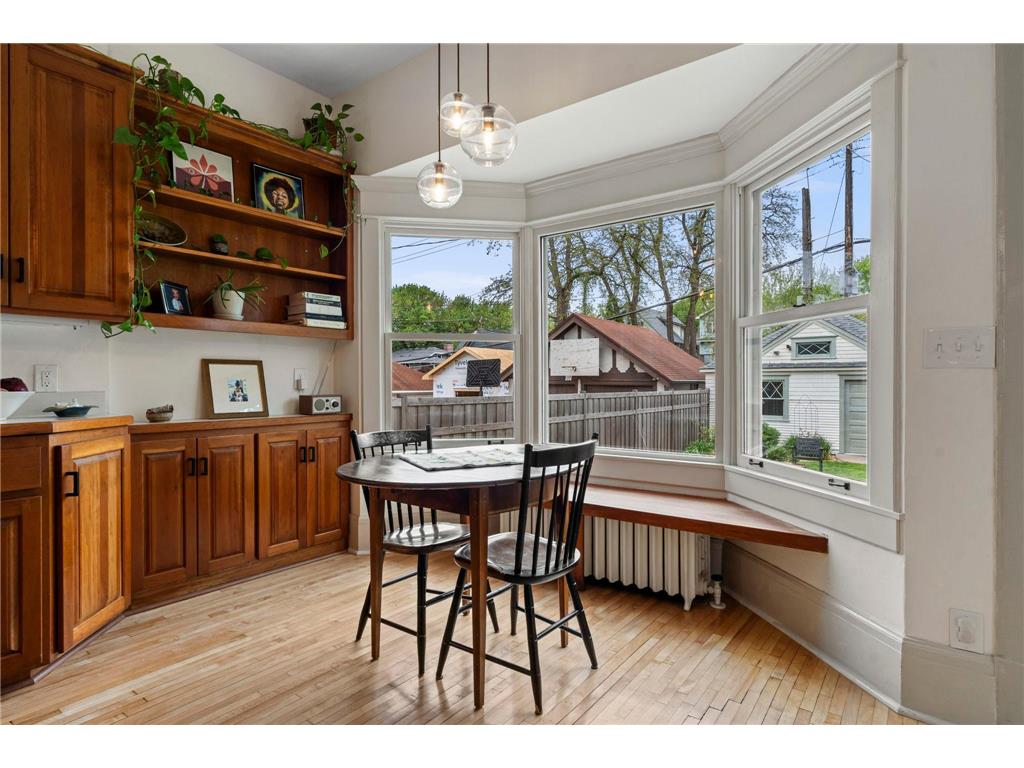 1617 Summit Avenue Saint Paul MN 55105 7076129 image11