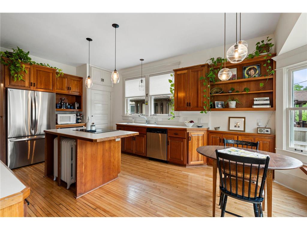1617 Summit Avenue Saint Paul MN 55105 7076129 image13