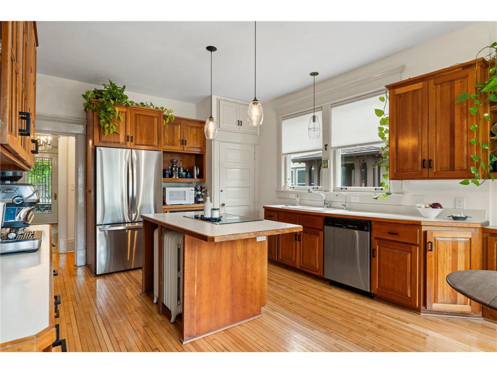 1617 Summit Avenue Saint Paul MN 55105 7076129 image14