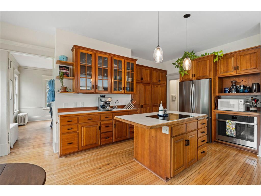 1617 Summit Avenue Saint Paul MN 55105 7076129 image15