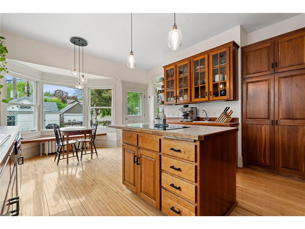 1617 Summit Avenue Saint Paul MN 55105 7076129 image16