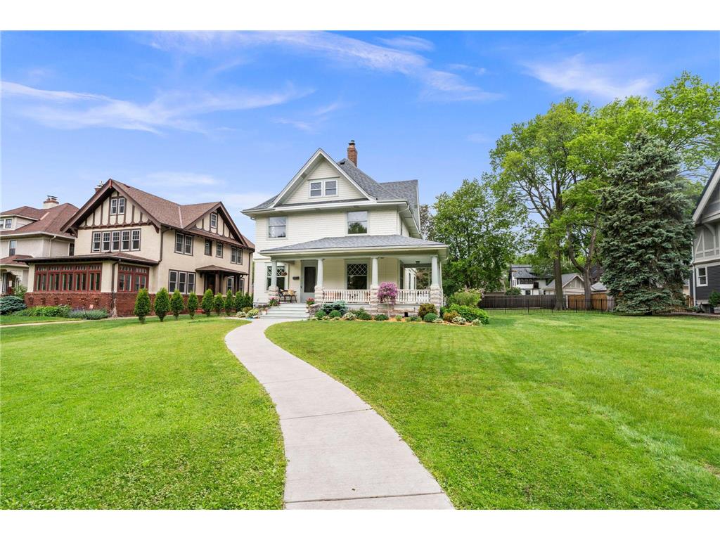 1617 Summit Avenue Saint Paul MN 55105 7076129 image2