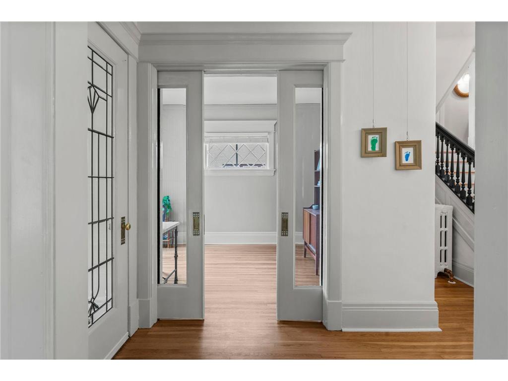 1617 Summit Avenue Saint Paul MN 55105 7076129 image21