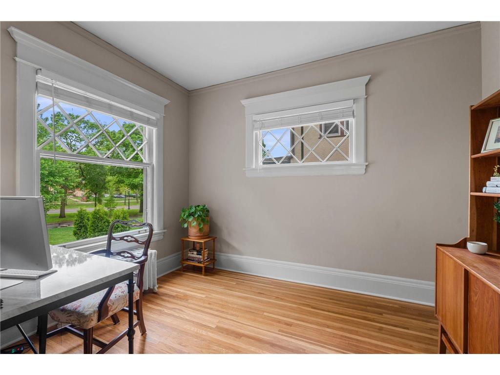 1617 Summit Avenue Saint Paul MN 55105 7076129 image22