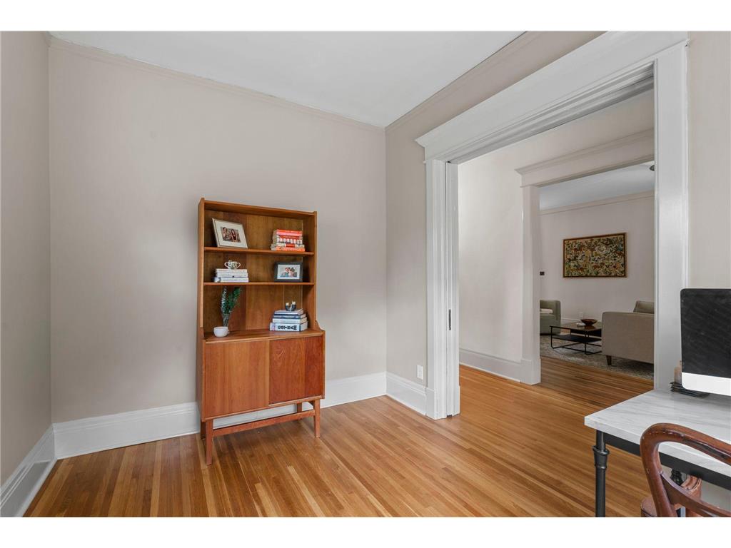 1617 Summit Avenue Saint Paul MN 55105 7076129 image23