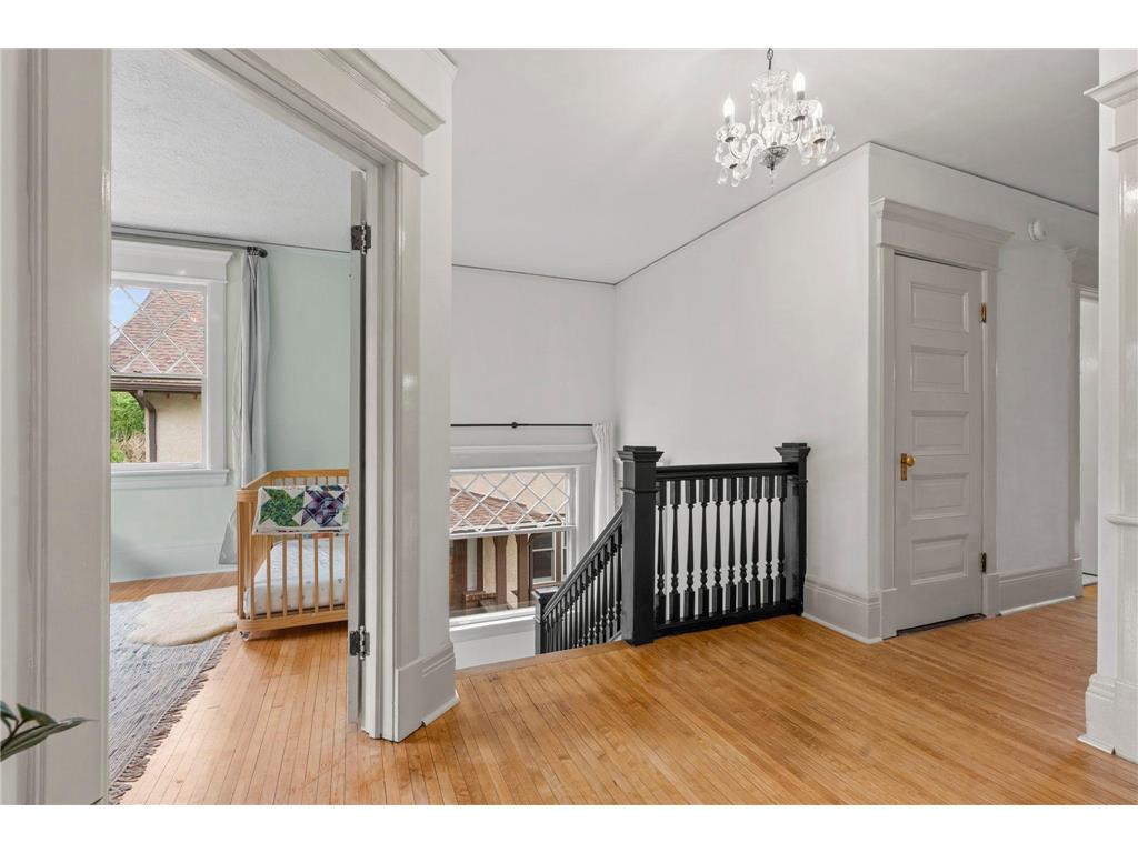 1617 Summit Avenue Saint Paul MN 55105 7076129 image24