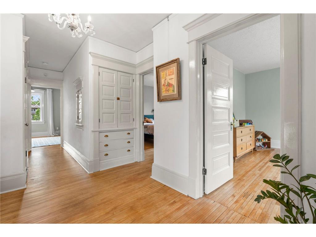 1617 Summit Avenue Saint Paul MN 55105 7076129 image25