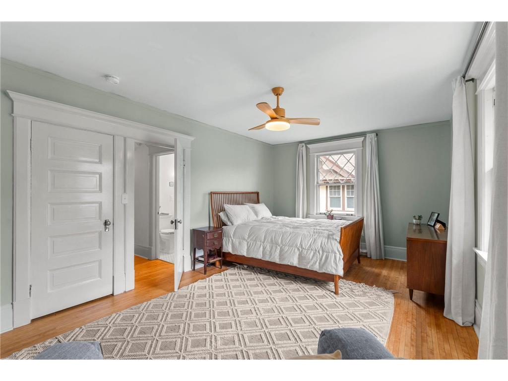 1617 Summit Avenue Saint Paul MN 55105 7076129 image26