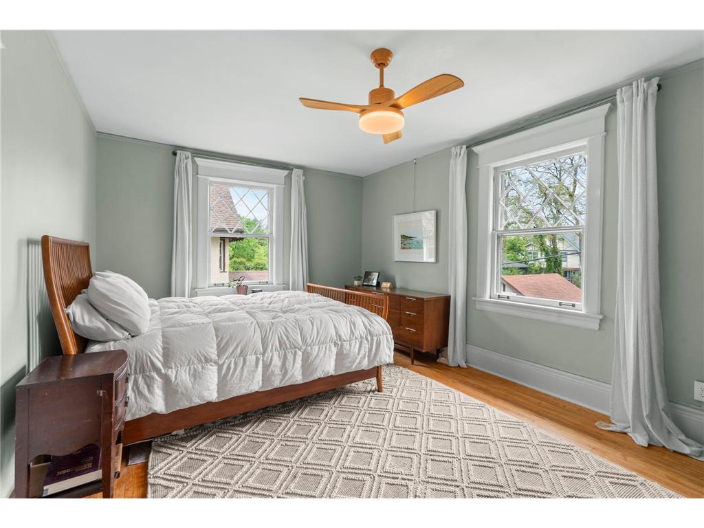 1617 Summit Avenue Saint Paul MN 55105 7076129 image27