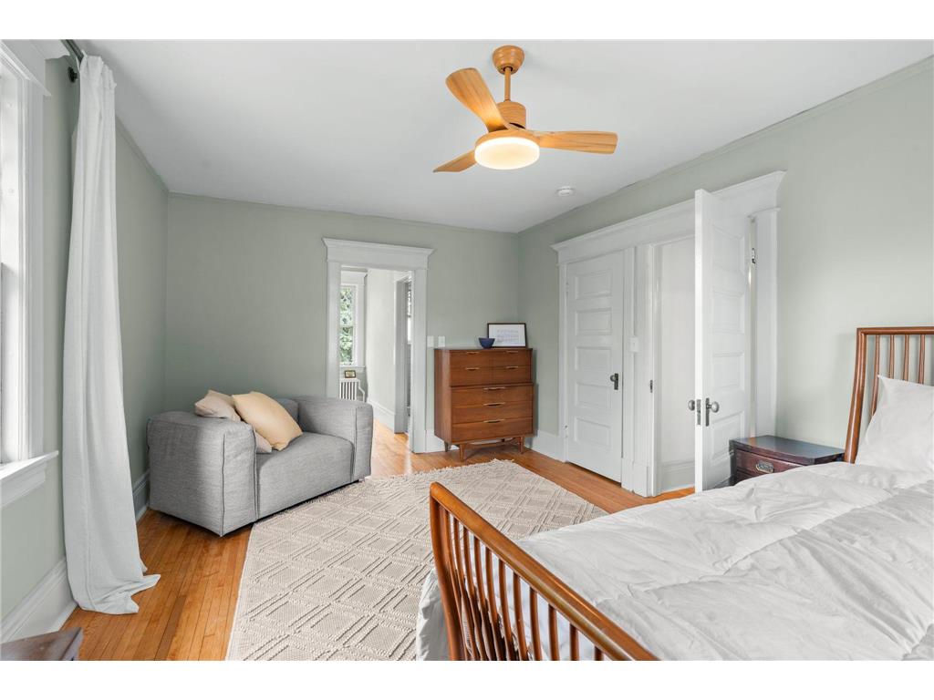 1617 Summit Avenue Saint Paul MN 55105 7076129 image28