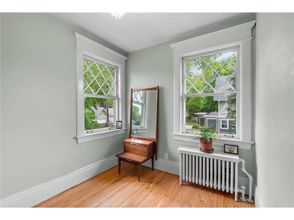 1617 Summit Avenue Saint Paul MN 55105 7076129 image29