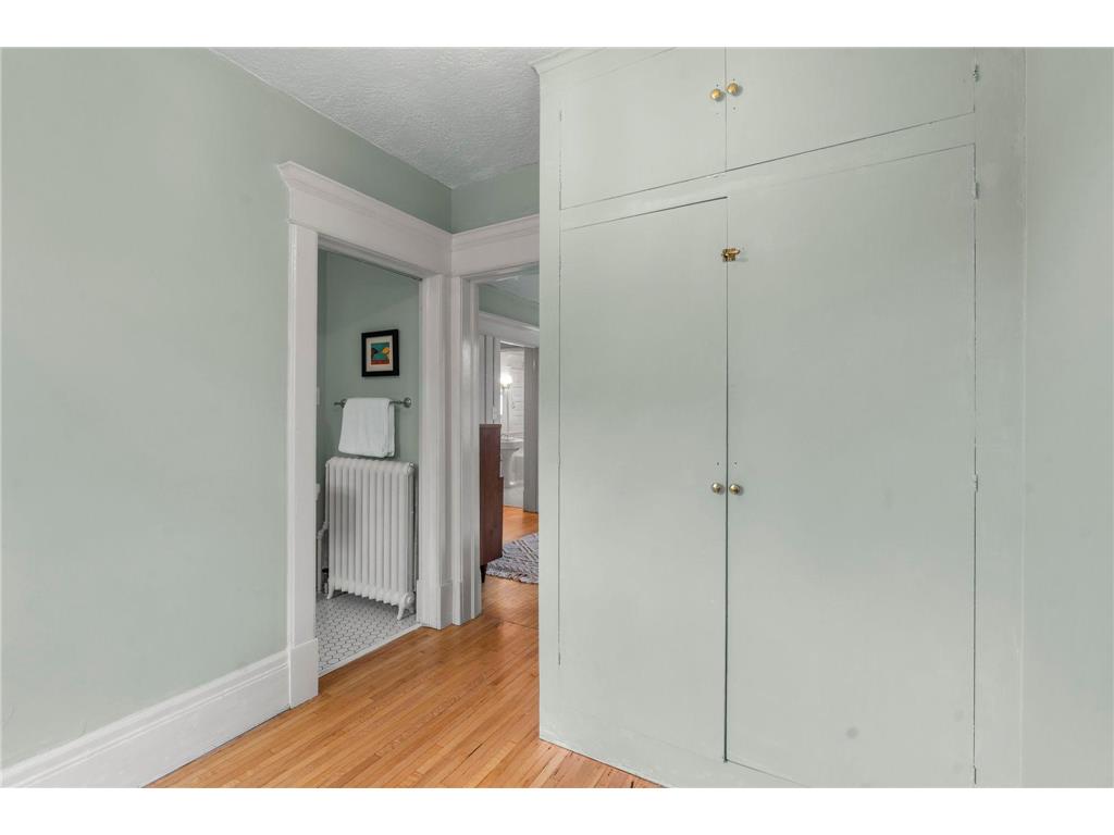 1617 Summit Avenue Saint Paul MN 55105 7076129 image30