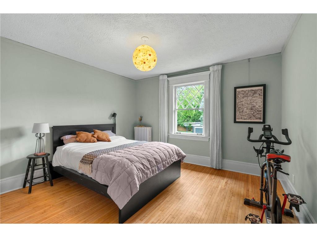 1617 Summit Avenue Saint Paul MN 55105 7076129 image32