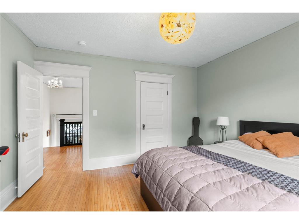1617 Summit Avenue Saint Paul MN 55105 7076129 image33
