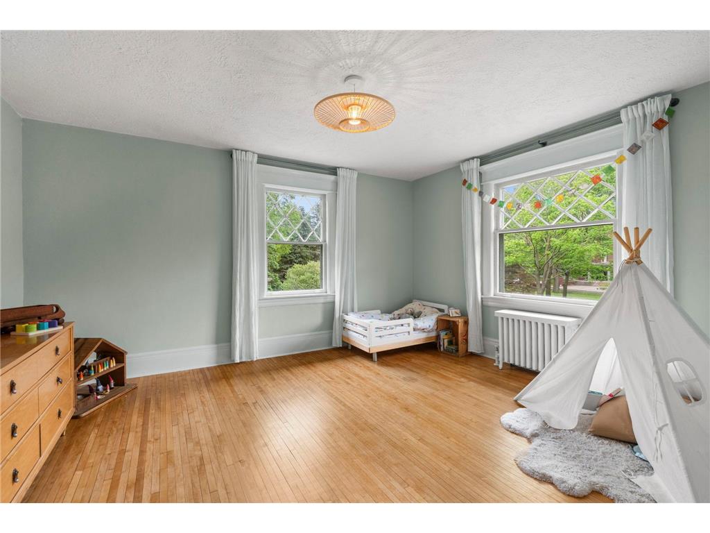 1617 Summit Avenue Saint Paul MN 55105 7076129 image34