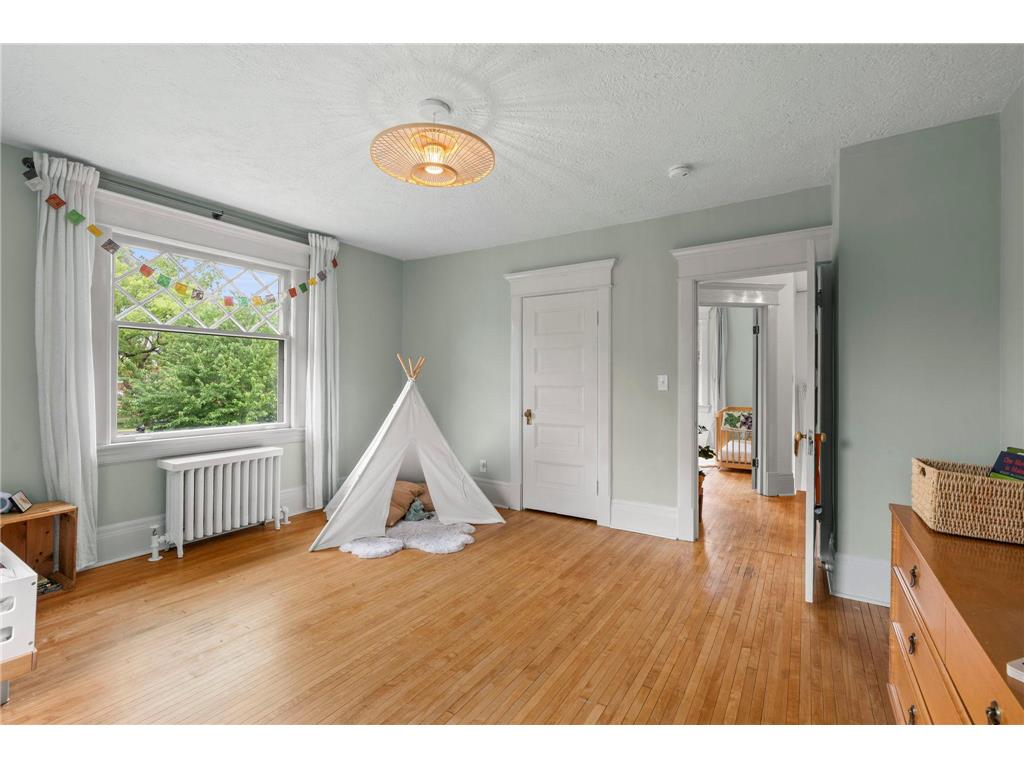 1617 Summit Avenue Saint Paul MN 55105 7076129 image35