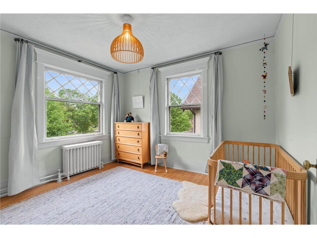 1617 Summit Avenue Saint Paul MN 55105 7076129 image36