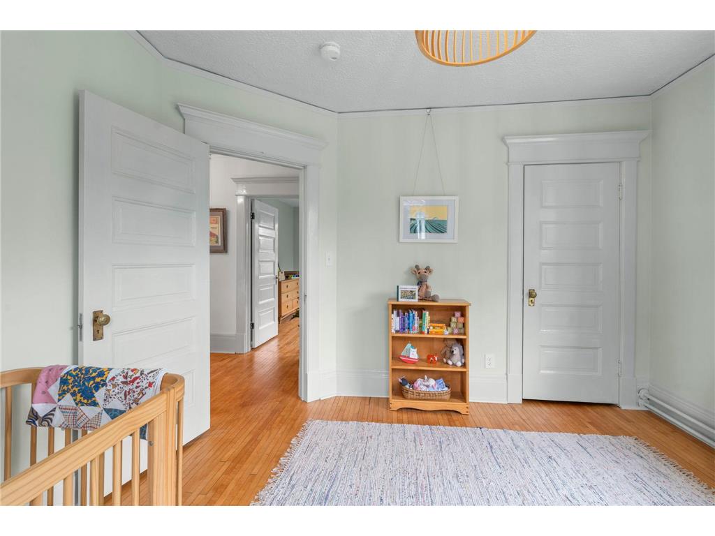 1617 Summit Avenue Saint Paul MN 55105 7076129 image37