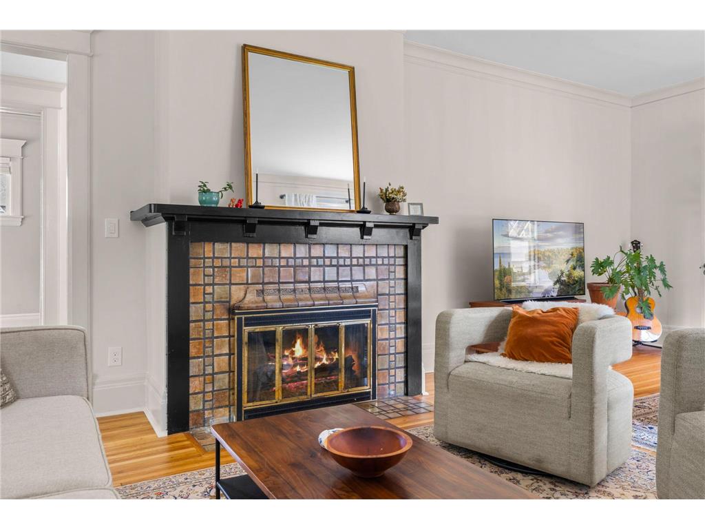 1617 Summit Avenue Saint Paul MN 55105 7076129 image4
